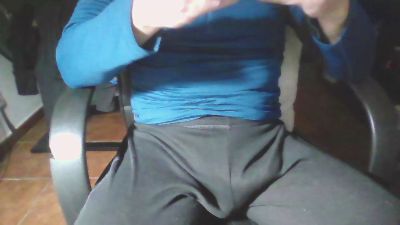 davidmadrid9 webcam model stream image