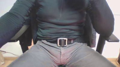 davidmadrid9 webcam cam4 model stream image