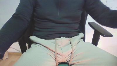 davidmadrid9 webcam model stream image