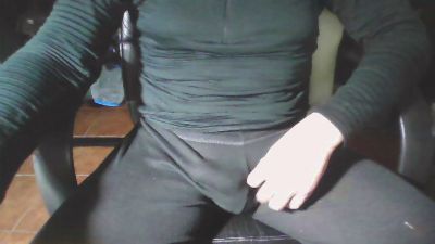 davidmadrid9 webcam model stream image