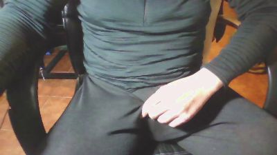 davidmadrid9 webcam model stream image