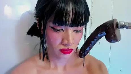 Sarahi_Camila webcam model stream image