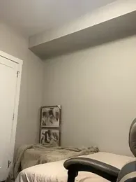 kurvibabe webcam model stream image