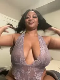 kurvibabe webcam model stream image