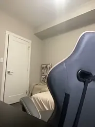 kurvibabe webcam model stream image