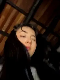 kaori_77 webcam model stream image