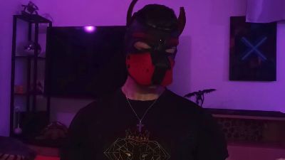 Frabroker webcam model stream image