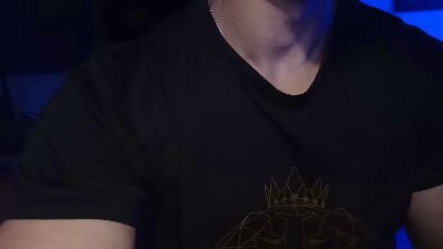 Frabroker webcam model stream image