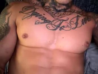 mxrc3 webcam model stream image