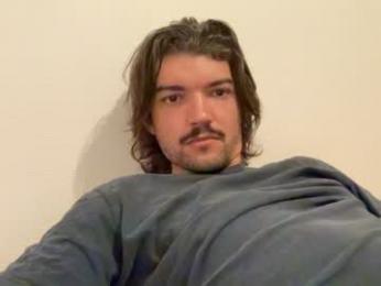 just_a_guy_with_a_big_cock webcam model stream image