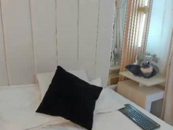 alan__brook webcam chaturbate model stream image