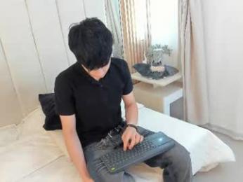 alan__brook webcam chaturbate model stream image