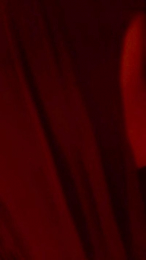 Bebesita26a webcam model stream image