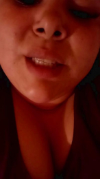 Bebesita26a webcam model stream image