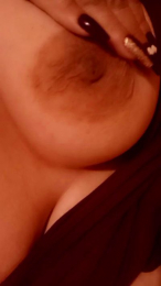 Bebesita26a webcam model stream image