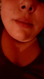 Bebesita26a webcam model stream image