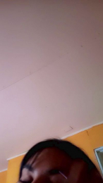 Bebesita26a webcam model stream image