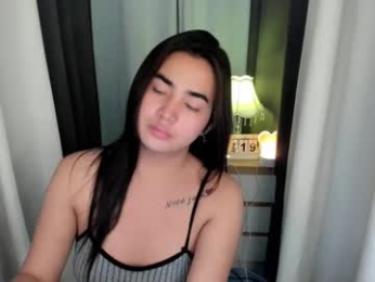 alovelydollnica webcam model stream image