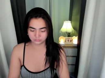 alovelydollnica webcam model stream image