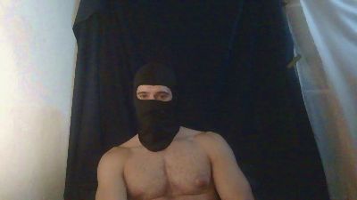 domm93 webcam model stream image