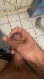 Dang699 webcam model stream image