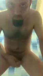 Dang699 webcam model stream image