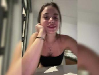 fi7h webcam model stream image