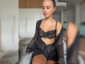 fi7h webcam bongacams model stream image