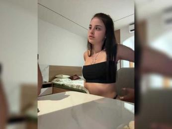 fi7h webcam model stream image