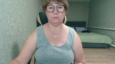 SonyaNightt webcam cam4 model stream image