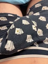 sexyman04 webcam model stream image