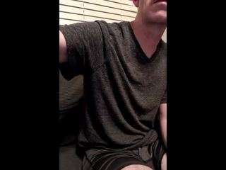 ednygma198686 webcam camsoda model stream image