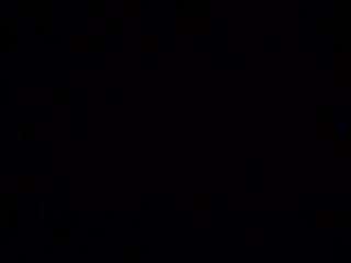 ednygma198686 webcam model stream image