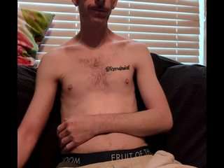 ednygma198686 webcam model stream image