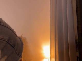 mia-nostalgia webcam model stream image