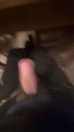 Lko20 webcam cam4 model stream image