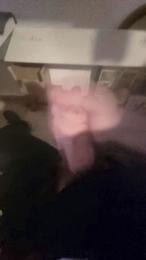 Lko20 webcam model stream image