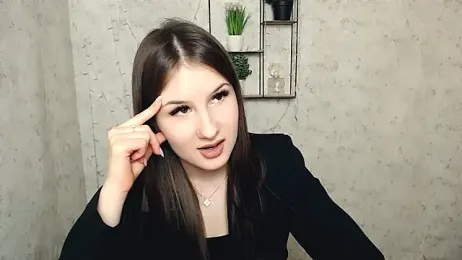 _MiaAngell webcam stripchat model stream image