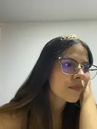 mar_sweett1 webcam model stream image