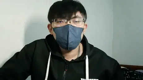 bigbb101011 webcam model stream image