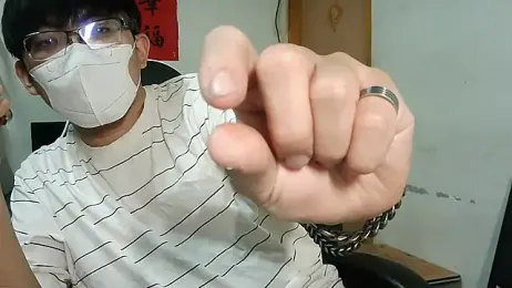 bigbb101011 webcam model stream image