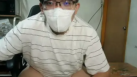 bigbb101011 webcam model stream image