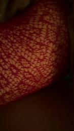 Lisa_Anxx888 webcam cam4 model stream image