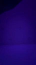 Lisa_Anxx888 webcam cam4 model stream image