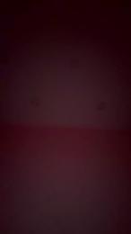 Lisa_Anxx888 webcam cam4 model stream image