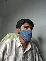 mavin_ webcam stripchat model stream image