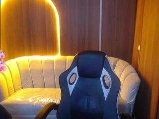 victoria-castillo-b webcam camsoda model stream image