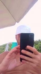 Loiroatv36sc webcam cam4 model stream image