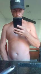 Loiroatv36sc webcam cam4 model stream image