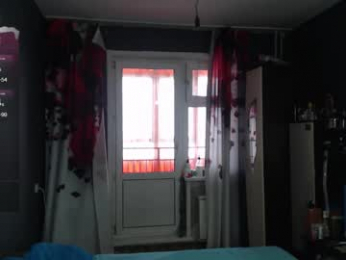 baby_sexy__ webcam model stream image